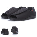 AUSTYLCO Men's Extra Wide Orthopedic Sandals